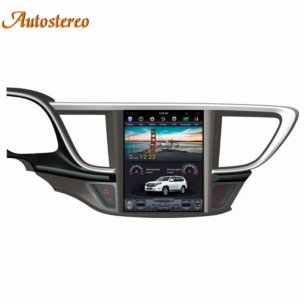 

Android 7.1 Car DVD Player for OPEL Vauxhall Holden Astra J 2015+ GPS navigation auto multimedia player radio tape recorder NAVI