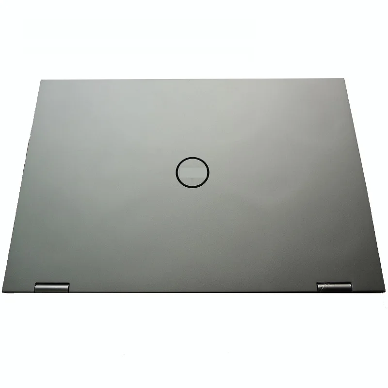 Новинка для Dell Inspiron 13 7347 7348 &quotЖК верхняя задняя крышка с петлями 05WN1X|Сумки и чехлы