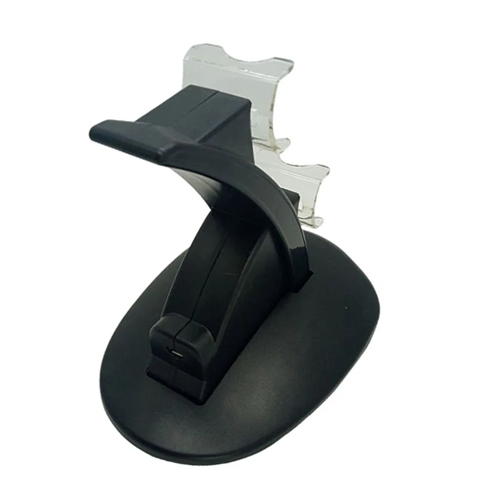 LED-Light-Dual-USB-Powered-Charging-Dock-for-PS-3-controlleR-For-Sony-PlayStation-3-PS3