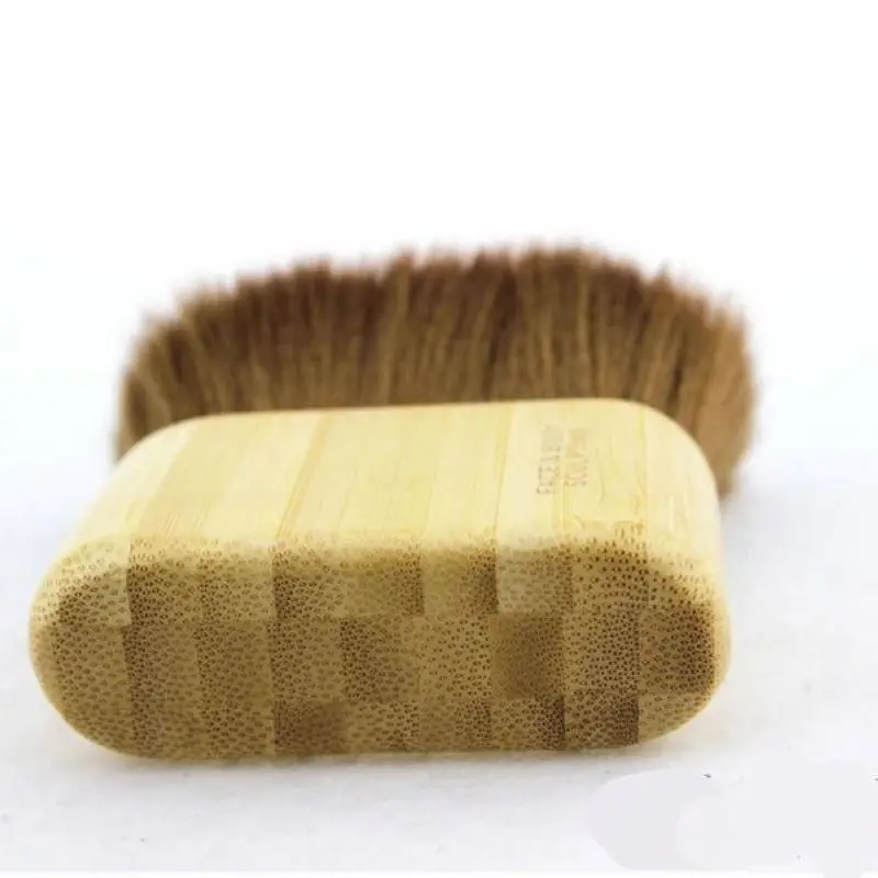 boby brush