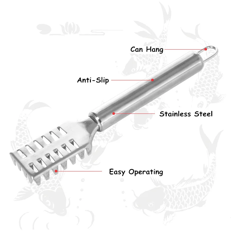 TB2AxBblylnpuFjSZFgXXbi7FXa_!!264198683_