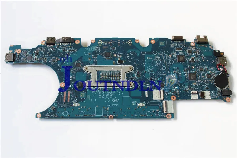 motherboard-dell-latitude-e5470-np-792tg-D_NQ_NP_843661-MLM27365692481_052018-F.webp