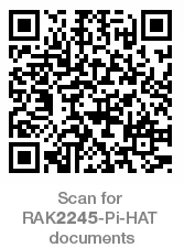 rak2245-pihat-qr