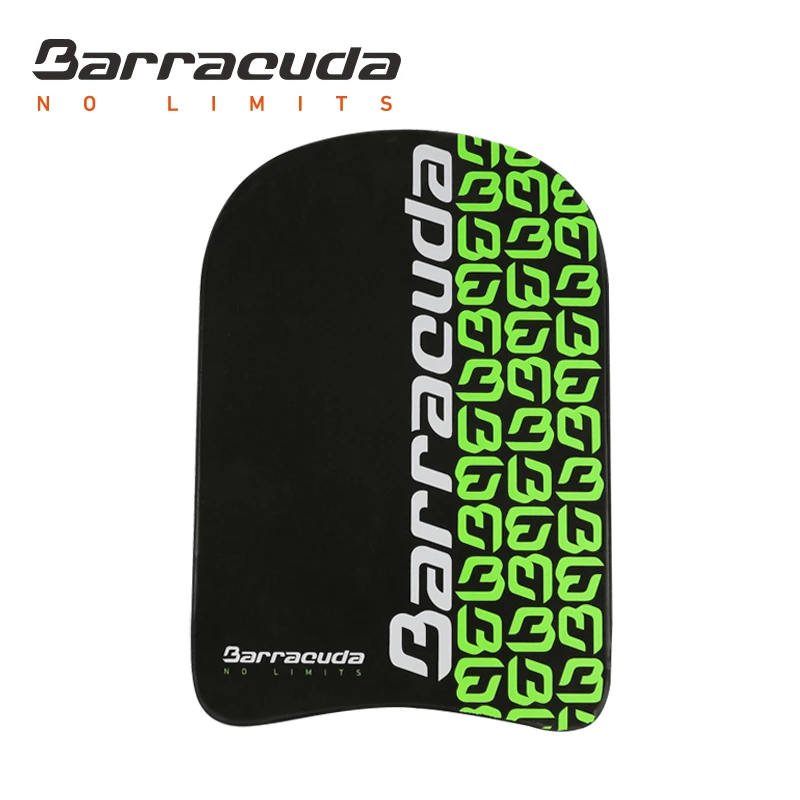 Barracuda аксессуары для плавания кикборд учебная помощь высокого качества EVA детей #