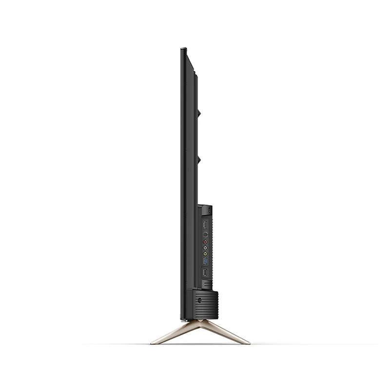 Телевизор 58'' Skyworth 58G2A 4K Android 8.0 | рассрочка 0% на 12 месяцев онлайн за несколько