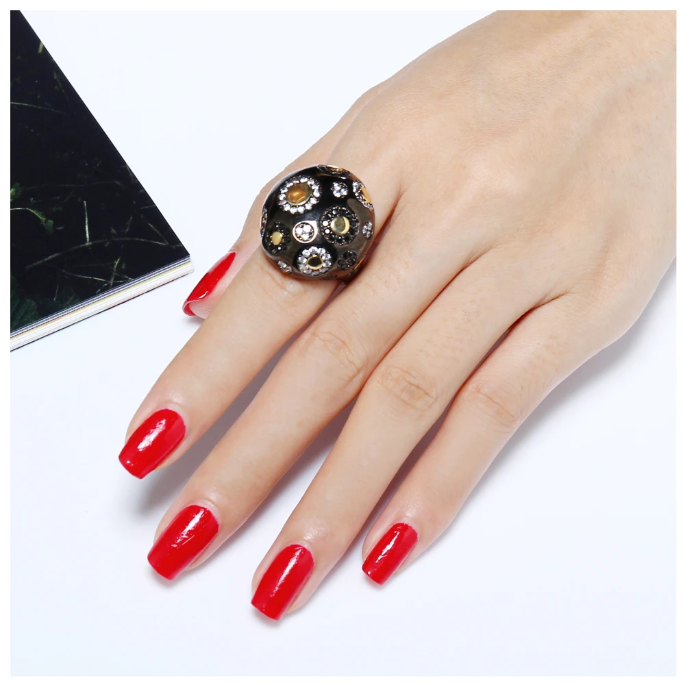 anillos mujer BR1339 (3)