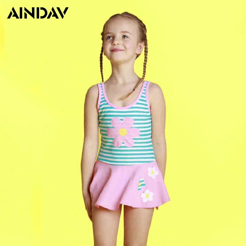 Children Models Bikini Telegraph