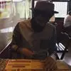f***r