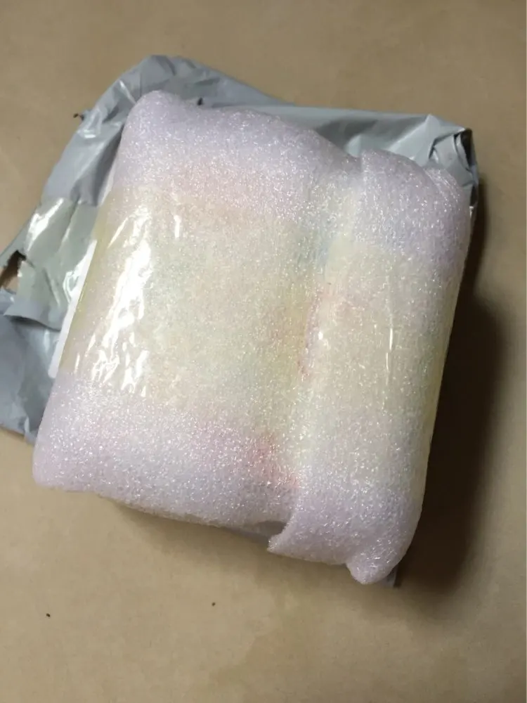 Q10 GPS Tracker Watch 3G For Kids SOS Emergency