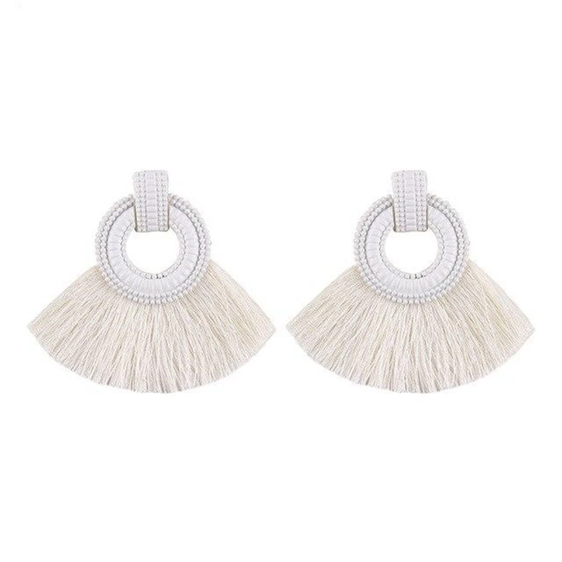 product-image-645451538_1024x10240