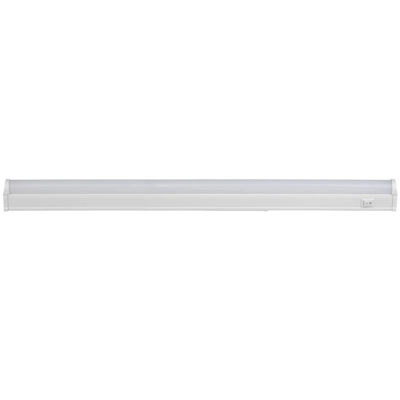  T5 LED Tube Lamp 4W 8W 12W 14W 16W 220V PVC Plastic LED Fluorescent Tube Neon Light 6W 10W 30/60cm  - 33000626890