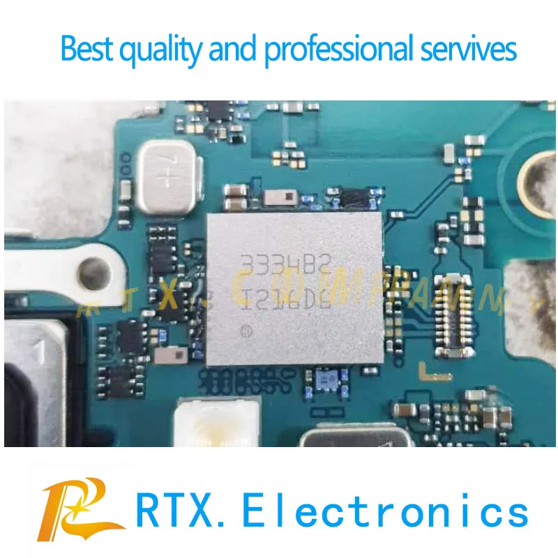 

RTX. Electronice Company shipping cost PM8916 OVV PM8921 PM8110 PM8909 002 PM8941 PM8926 PM8841 OVV PM8226 OVV MT6320GA MT6323GA