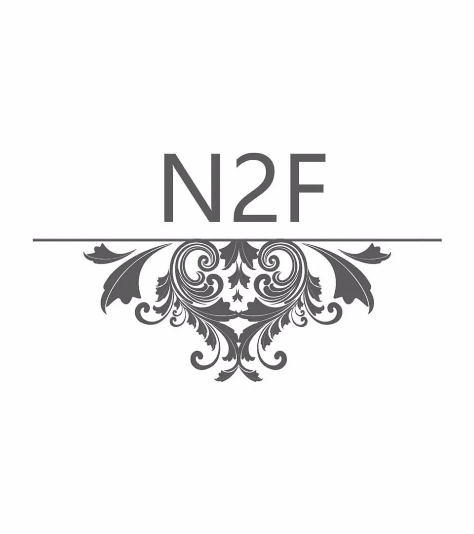 2-12