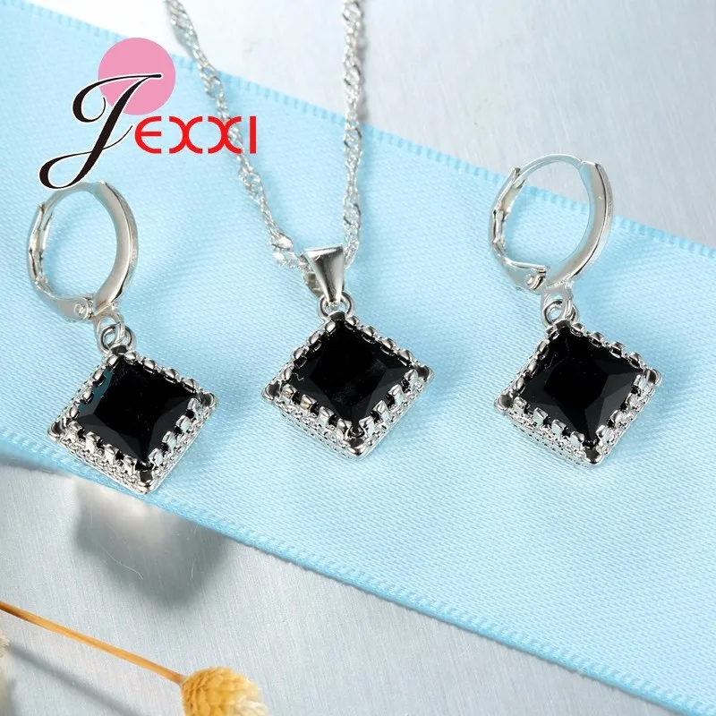 HTB17Kb.QXXXXXXNaXXXq6xXFXXXT