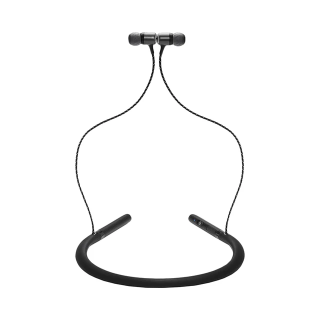 Наушники JBL Live 200BT