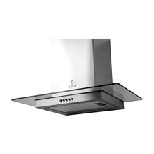 Кухонная вытяжка LEX APOLLO N 600 INOX