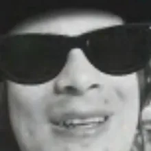 G***z