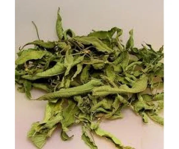 

Melissa Tea, Lemon Balm Herb - Highest Quality - Melissa Herbal Tea 50g - 200g