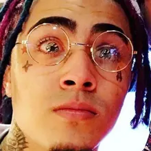 D***v