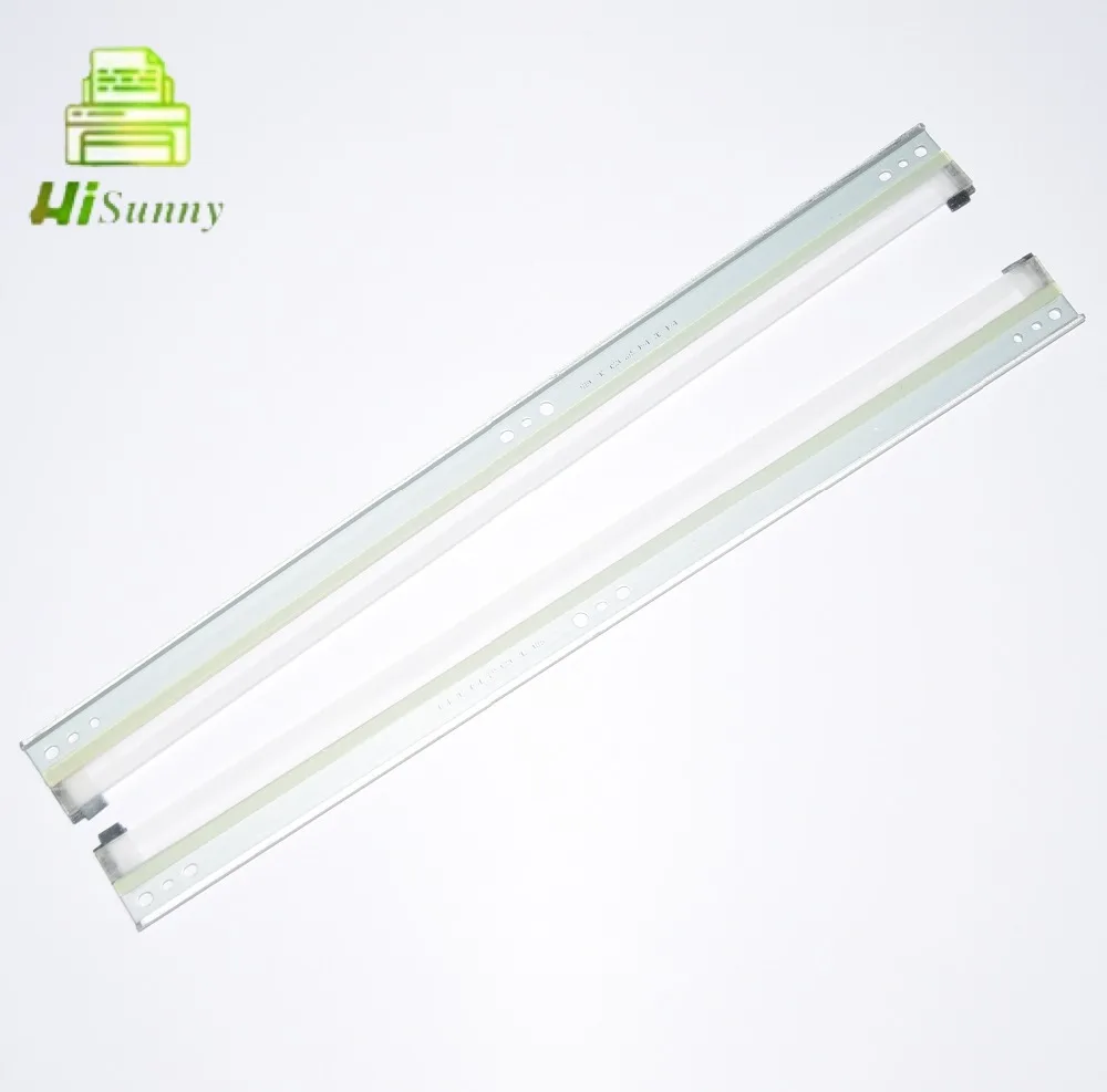 5 шт. щетки стеклоочистителя для Konica Minolta Bizhub C226 C256 C266 C227 C287 C258 226 256 266 227 287|Детали и