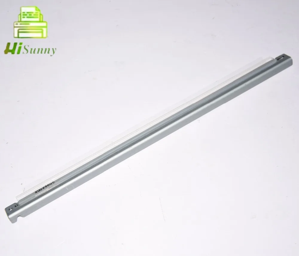 2pcs for Xerox DC C7500 7550 6500 6550 5065 5000 700 drum wiper cleaning blade -1