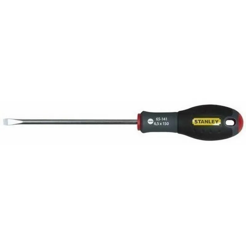 Стэнли 0 65 098 Screwdrive самолет FatMax механические 5.5x100mm|Отвертка| |