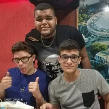 g***a