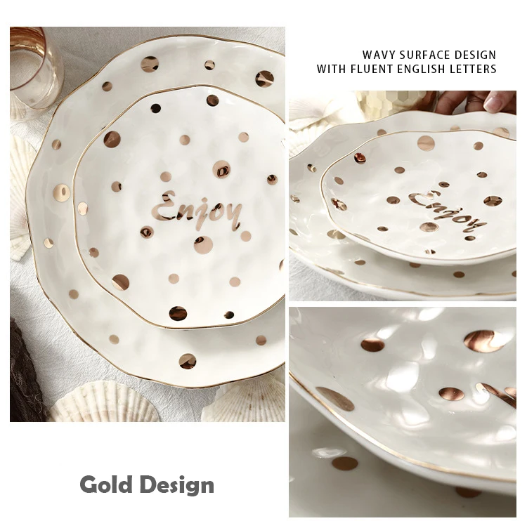 Ceramic-Tableware-set_08