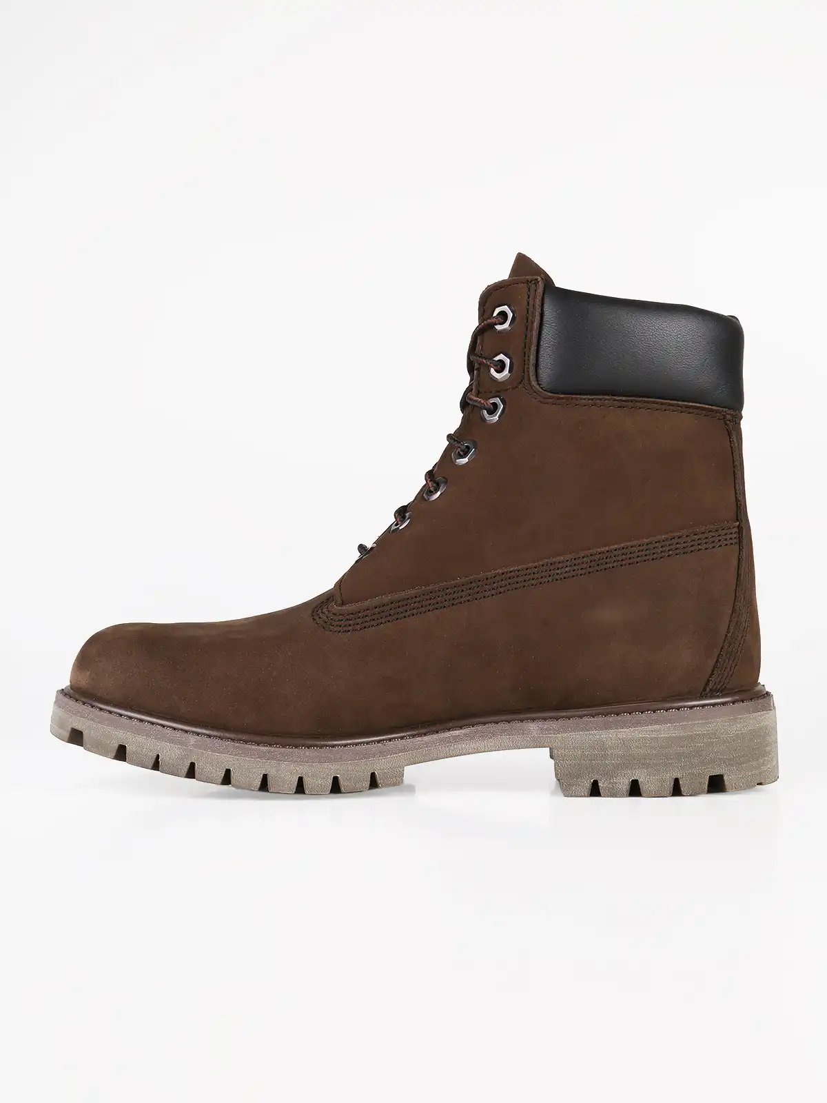 3 quarter timberland boots