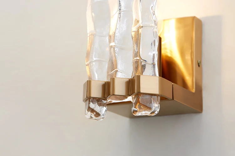 e (7)wall lamp nordic creative