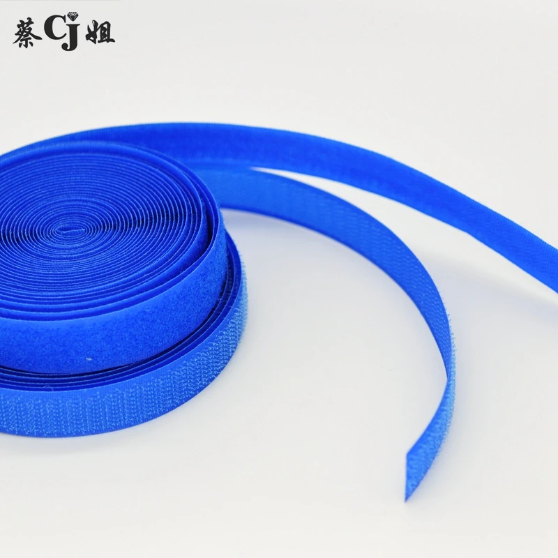 Velcro003-3