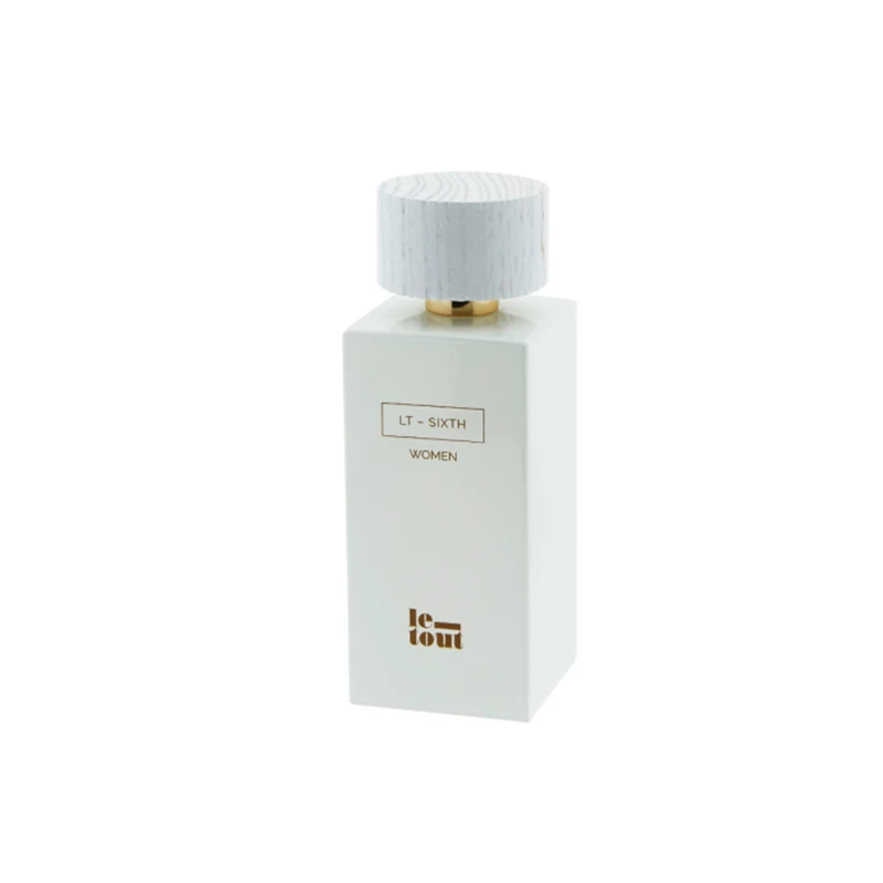 fragancias-lt-sixth_colonia_floral-dulce