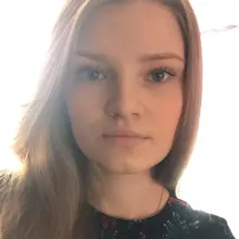 A***a