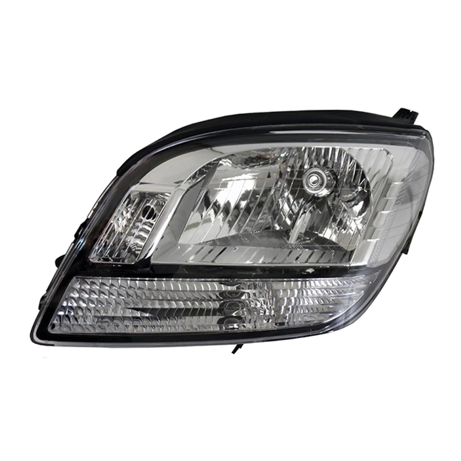 Передняя фара левая для CHEVROLET ORLANDO 2011 2012 2013 2014 2015 | Автомобили и мотоциклы