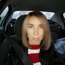 Y***o