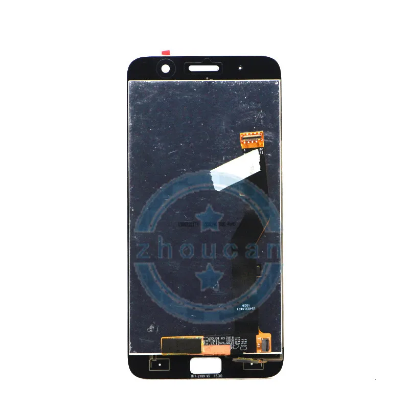  ZUK Z1 1