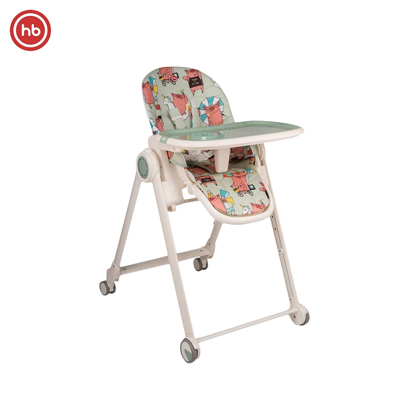 стул бэби. стул бэби. стульчик для кормления happy baby kevin v2. стул бэби. стул для кормления "berny basic".