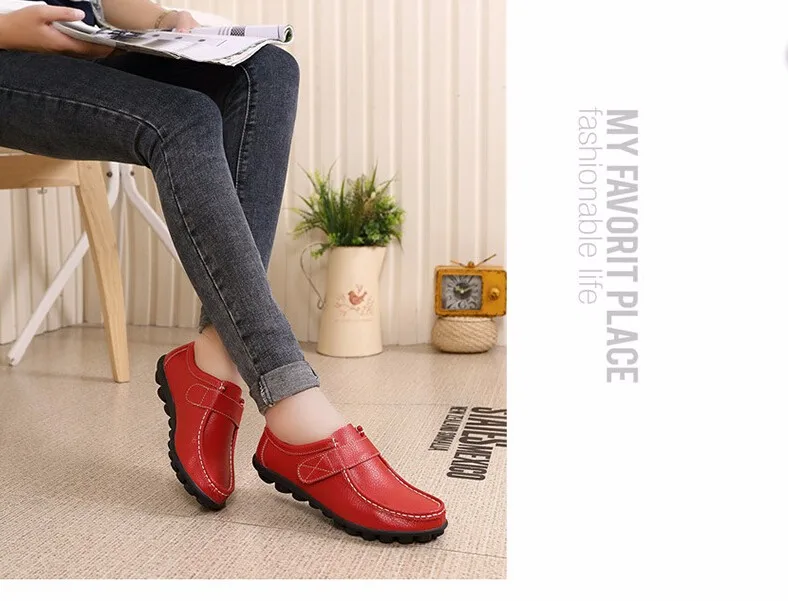 Free Shipping Spring and Autumn Men Canvas Shoes High Quality Fashion Casual Shoes Low Top Brand Single Shoes Thick Sole 7583 -  -  (4) -  -  -  - 