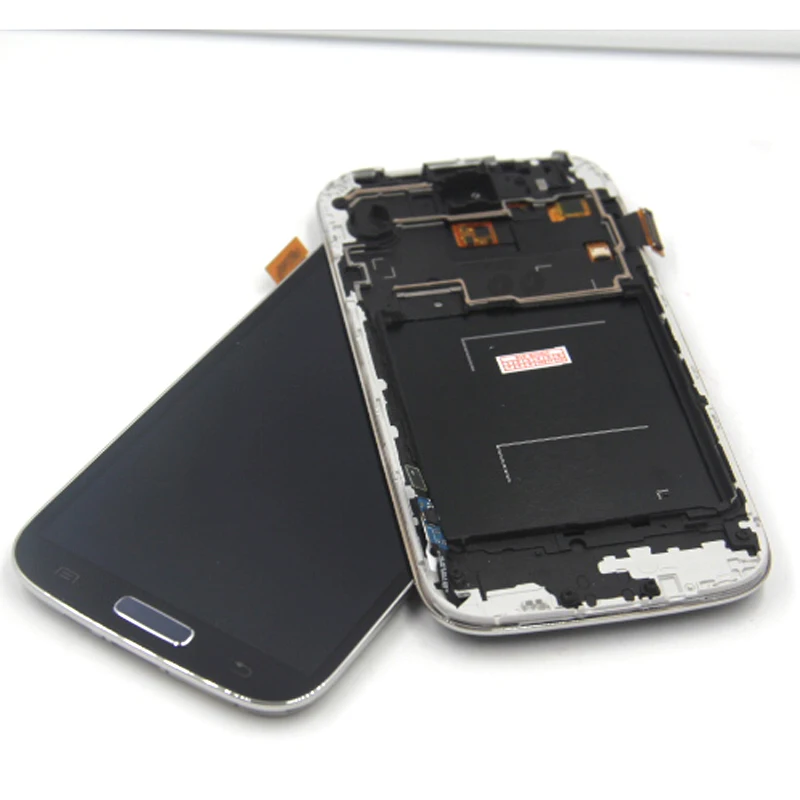 For-Samsung-S4-i9500-i9505-lcd-screen-25