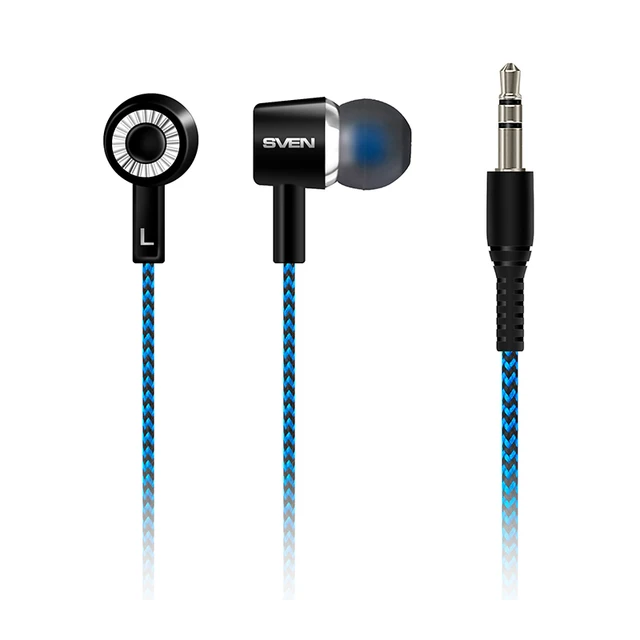 Настенные светильники SVEN E-106