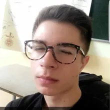 B***l