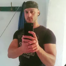 f***u
