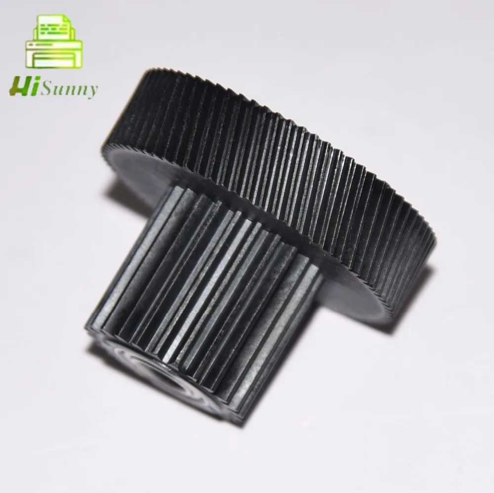 Фьюзер для Canon IR 105 7086 7095 7105 8500 ir105 ir7086 ir7095 ir9070 5 шт.|Детали и аксессуары| |