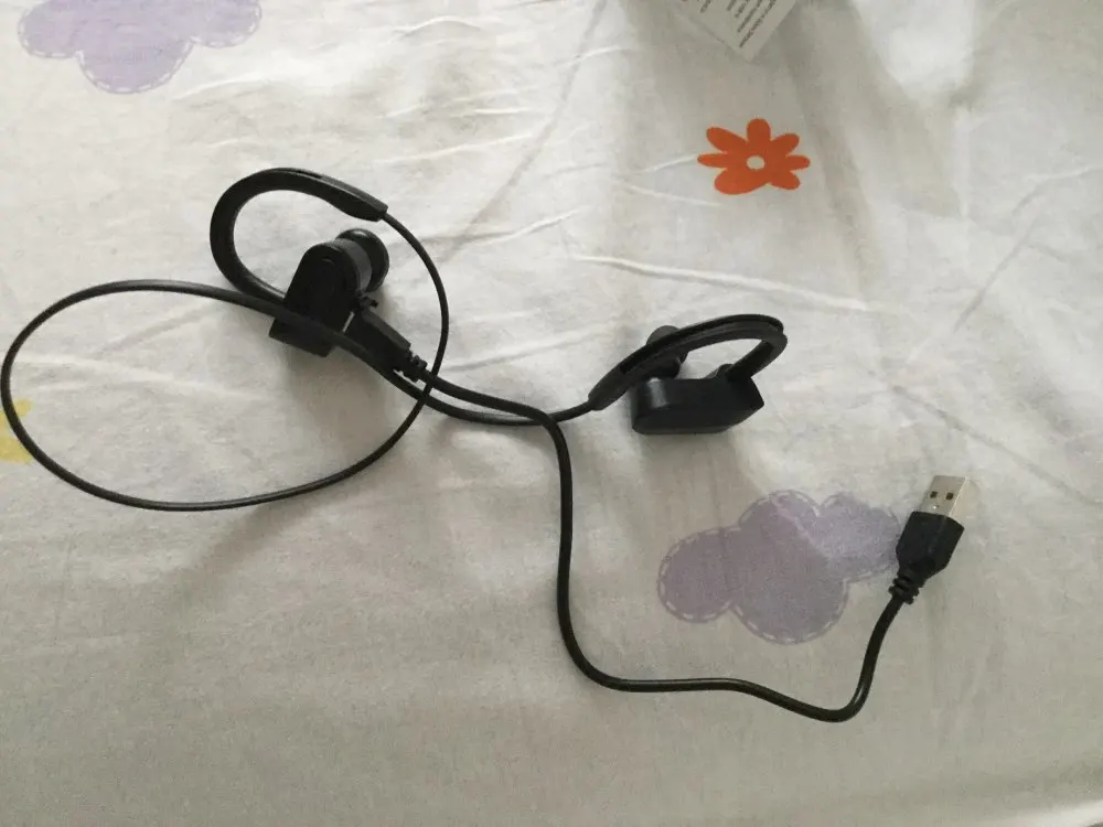 cbaooo bluetooth наушники отзывы