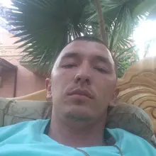 G***v