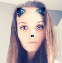 V***a
