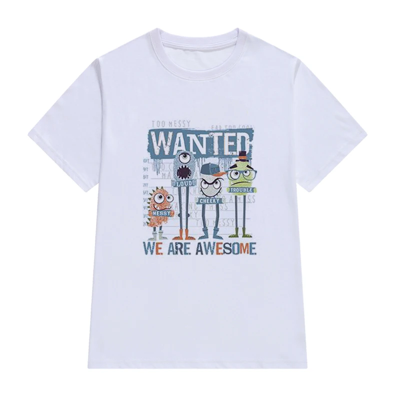 top-tee