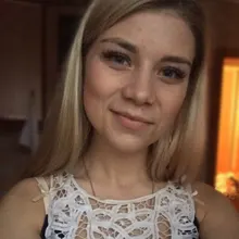 J***a