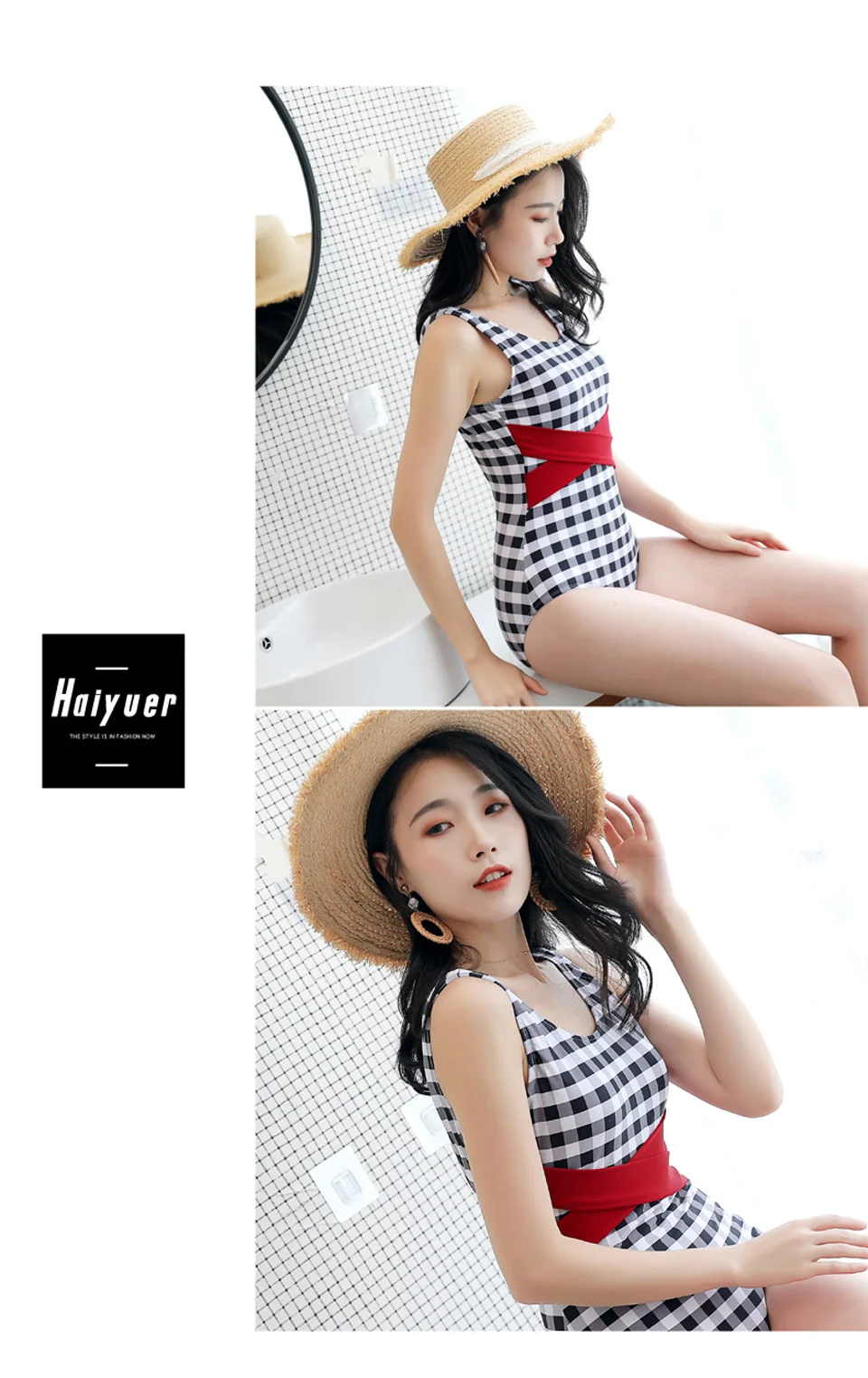 HYE18606  (4)