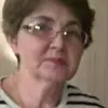 E***z